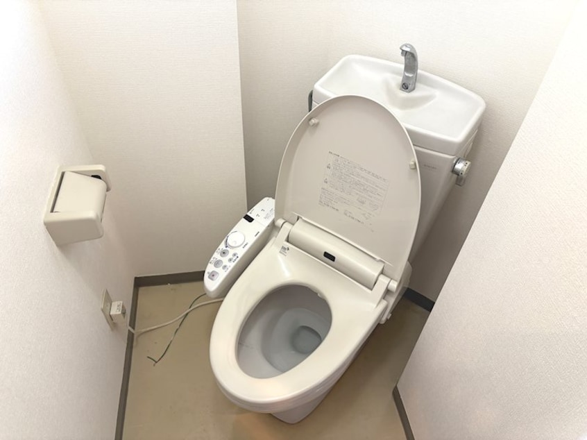  アーバンコートビレッジ