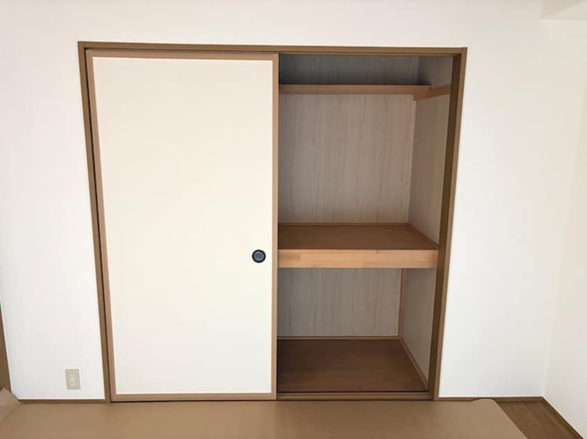  アーバンコートビレッジ