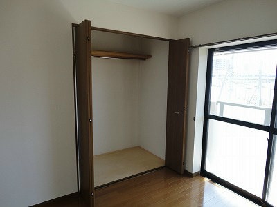  マリーン・ラ・セーヌ