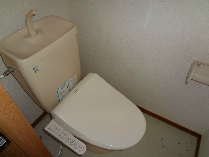  ハイツシャルマン