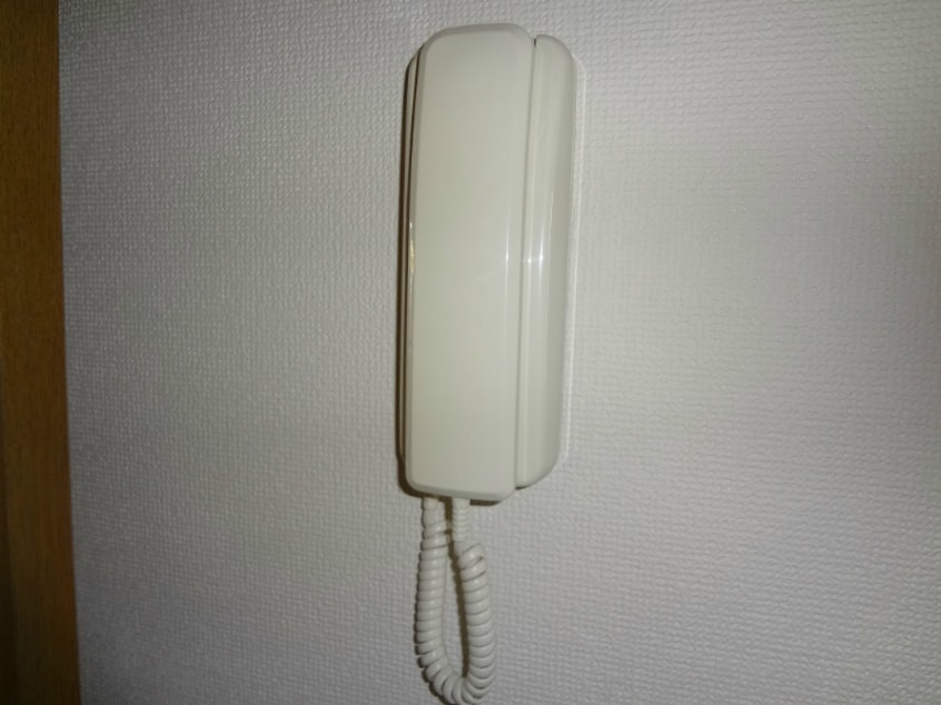  ハイツシャルマン