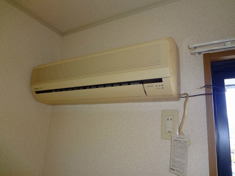  ハイツシャルマン