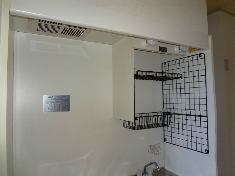  ハイツシャルマン