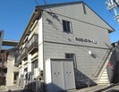 篠ノ井線/松本駅 徒歩22分 1階 築19年の外観