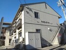  篠ノ井線/松本駅 徒歩22分 1階 築19年