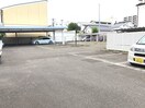  篠ノ井線/松本駅 徒歩12分 1階 築28年