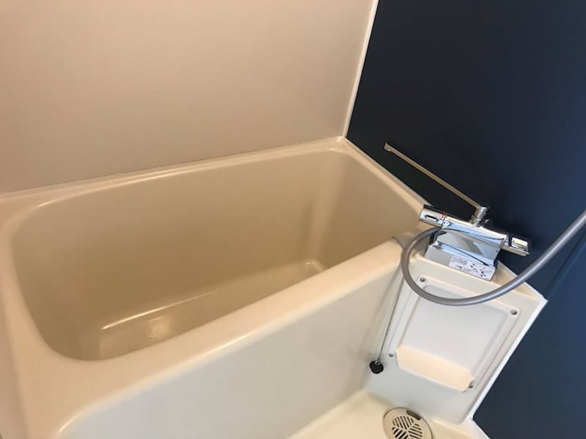  コーポ巾上
