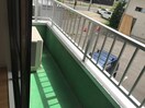 コーポ巾上