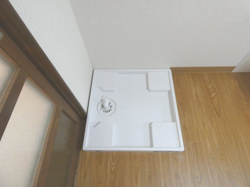  グレースハイツ