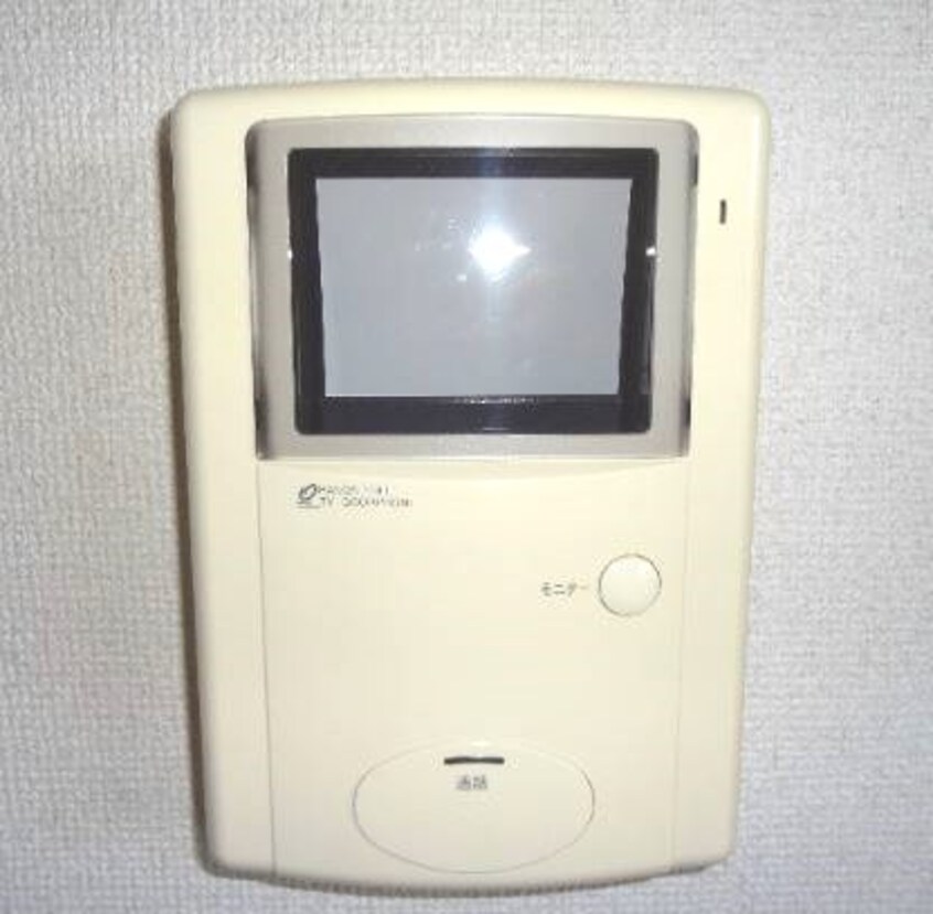  グランウエストA
