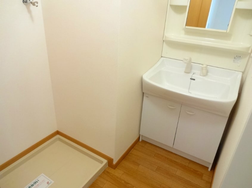  ヴィラ・ソレアード