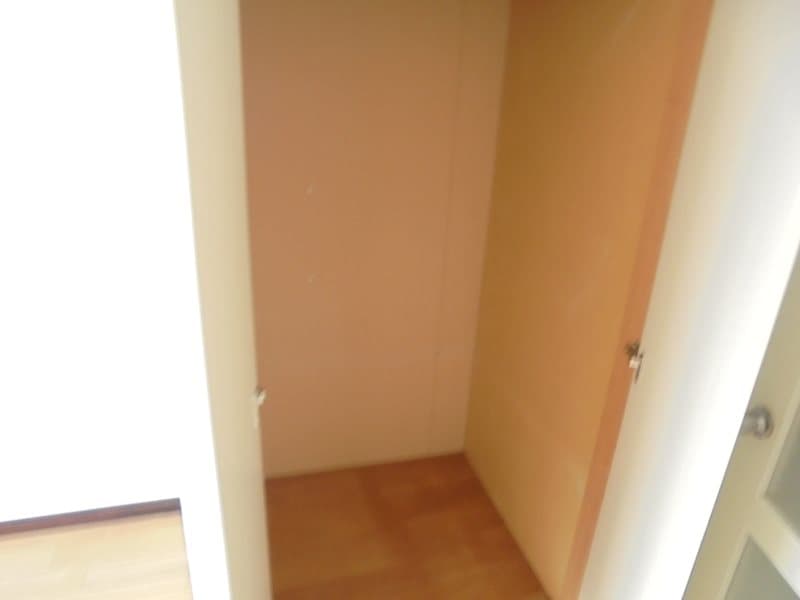  サンハイツ高宮