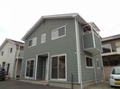 アルピコ交通上高地線/渚駅 徒歩15分 1階 築19年の外観