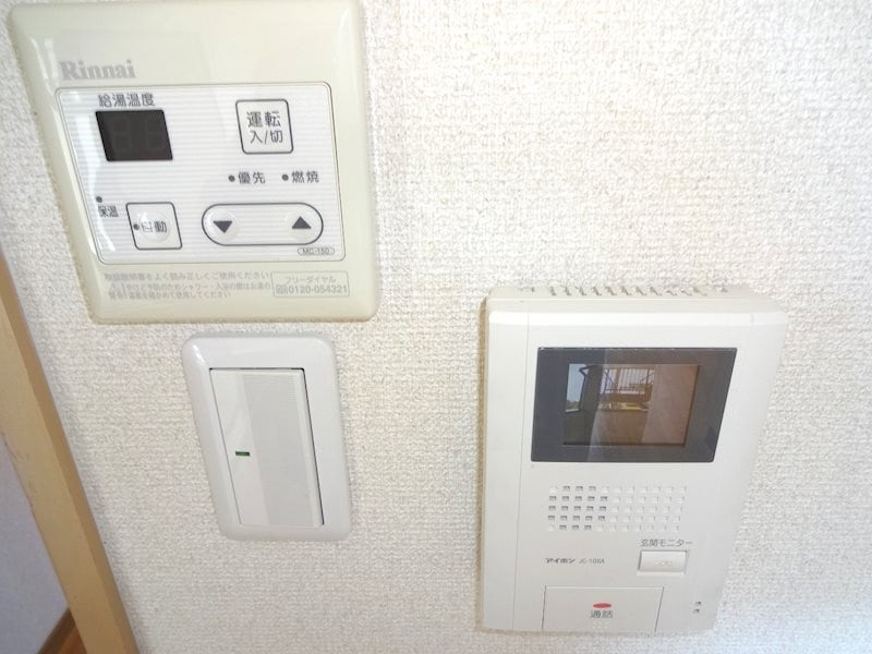  リンピアルネッサ