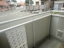  篠ノ井線/南松本駅 徒歩24分 1階 築33年