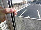  グラディコートＡ