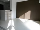  グラディコートＡ