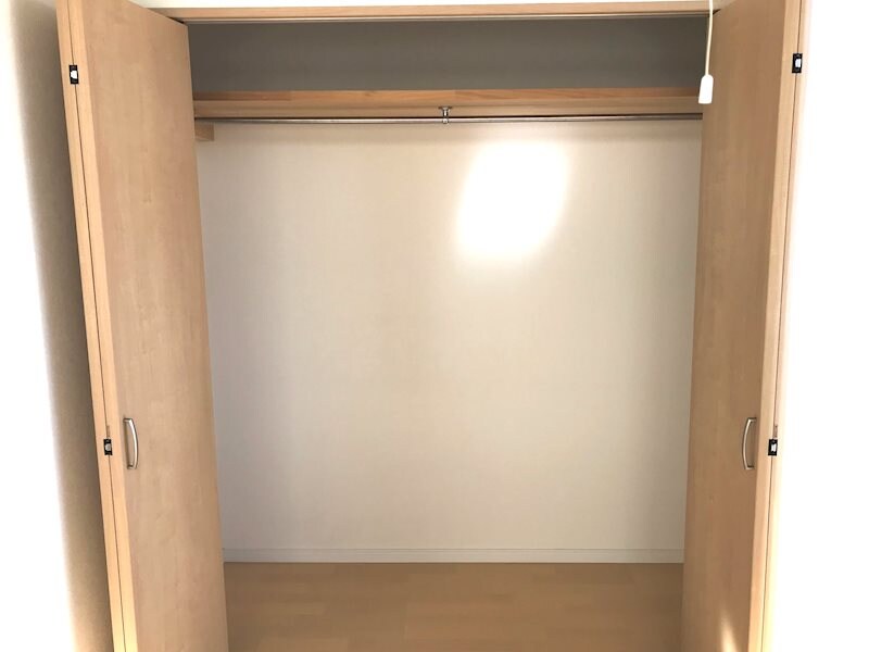  波多腰アパート