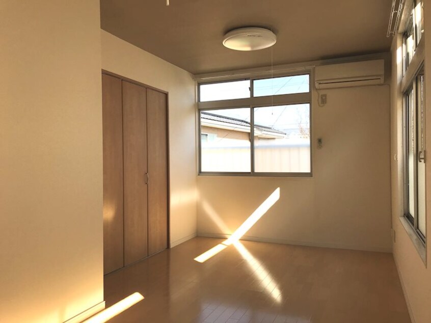  波多腰アパート