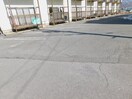  篠ノ井線/平田駅 徒歩16分 2階 築28年