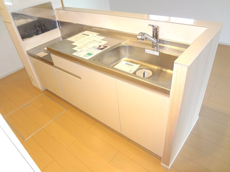  フォンテドミール南