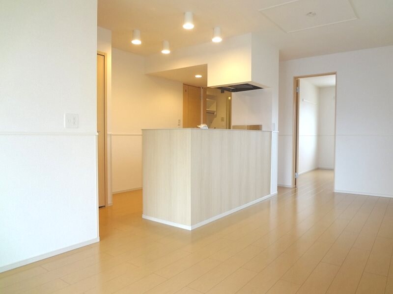  フォンテドミール南