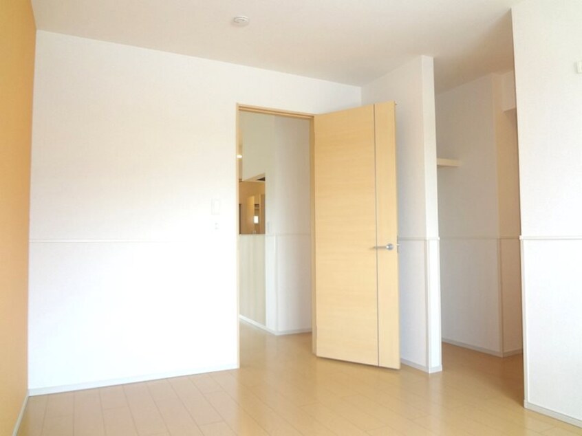  フォンテドミール南