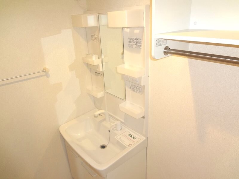  フォンテドミール南