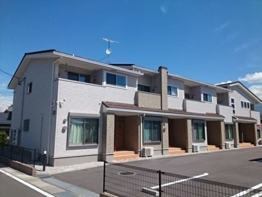  フォンテドミール南