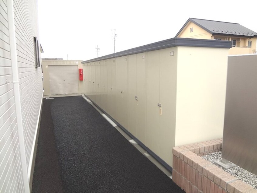  フォンテドミール南