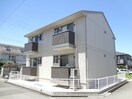  篠ノ井線/平田駅 徒歩32分 2階 築14年