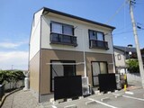 ビューハウス21