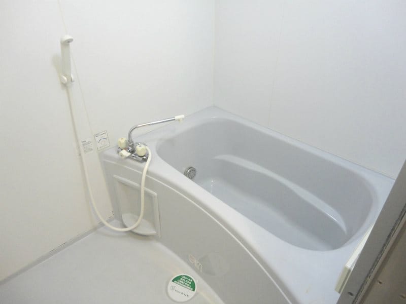  シティハイムナガタII