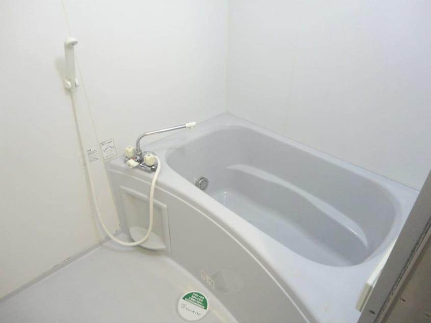  シティハイムナガタII