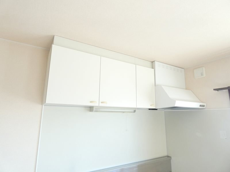  メゾンラサーナ