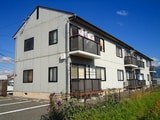 ディアス高松A