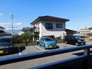  篠ノ井線/村井駅 徒歩41分 1階 築24年