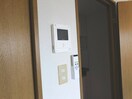  篠ノ井線/村井駅 徒歩41分 1階 築24年
