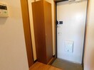  篠ノ井線/村井駅 徒歩41分 1階 築24年