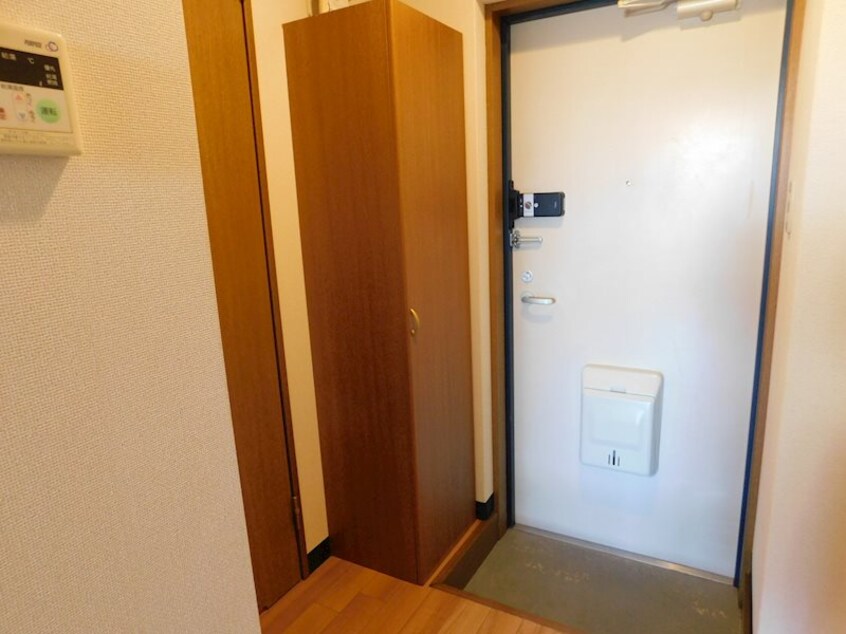  篠ノ井線/村井駅 徒歩41分 1階 築24年