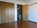  篠ノ井線/村井駅 徒歩41分 1階 築24年