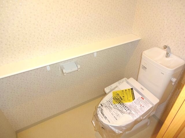  オーク笹部