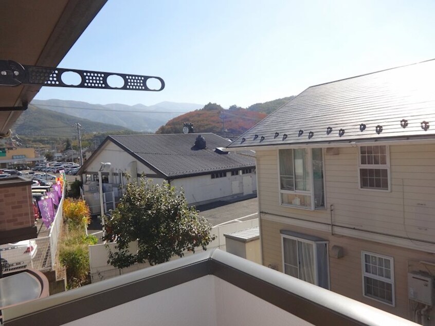  ハイツシャリオＣ