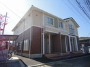  アイリスコートＢ