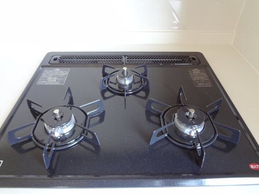  スプリングパーク横田 Ｃ棟