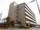  篠ノ井線/松本駅 徒歩16分 2階 築29年