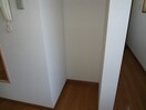  ハイツ入船