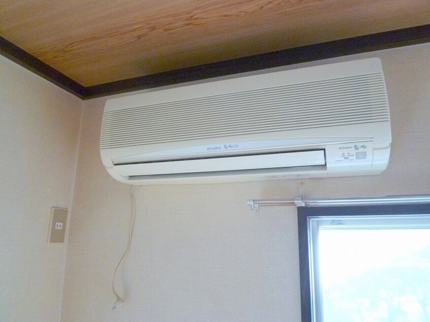  フレグランス平田