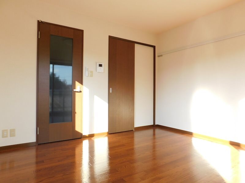  ディアス ワンズ