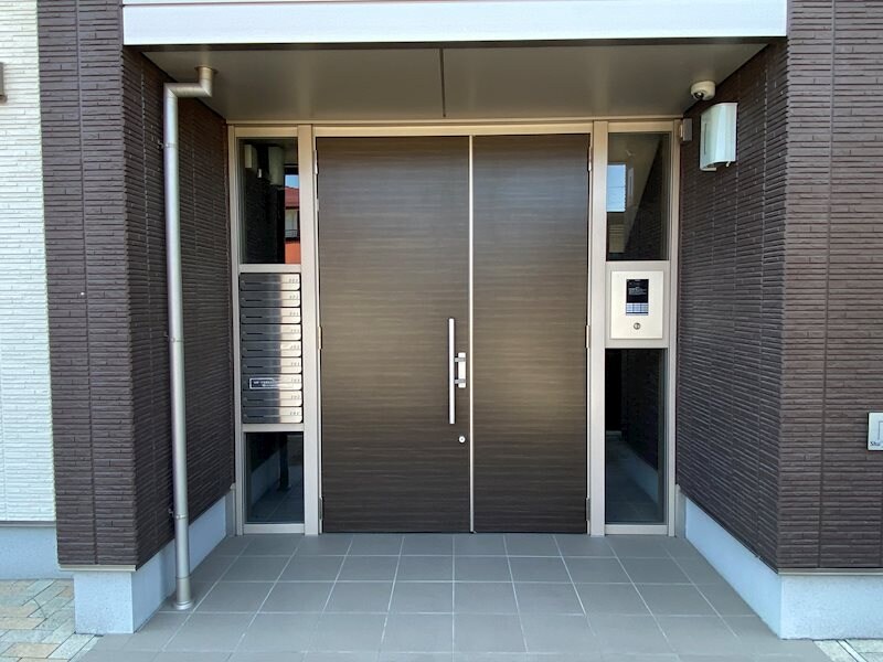  グラン・チェスタ